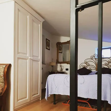 La Casa Di Gina - 4 