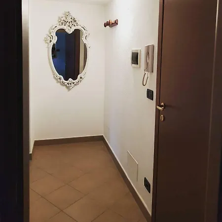 La Casa Di Gina - 4 