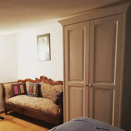 La Casa Di Gina - 4 