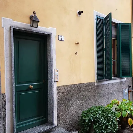 La Casa Di Gina - 4 