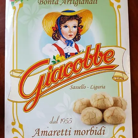 La Casa Di Gina - 4 