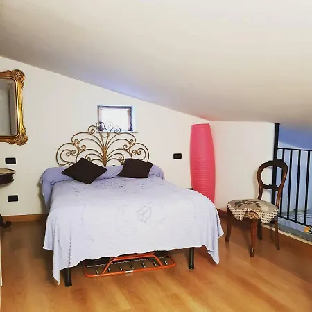 La Casa Di Gina - 4 